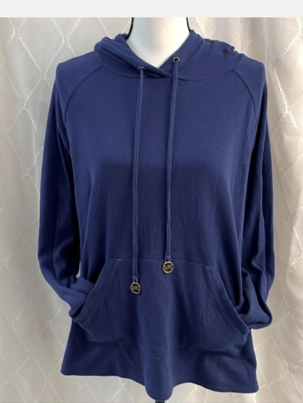 Ladies Xl Hoddie